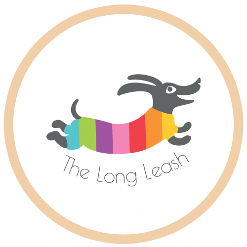 The Long Leash